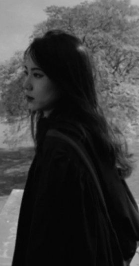 吳昕華-交互設(shè)計-倫藝cci